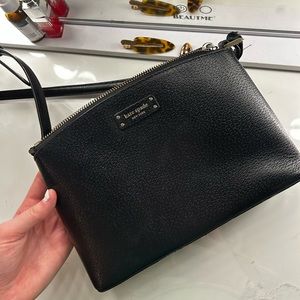 COPY - Kate Spade Purse